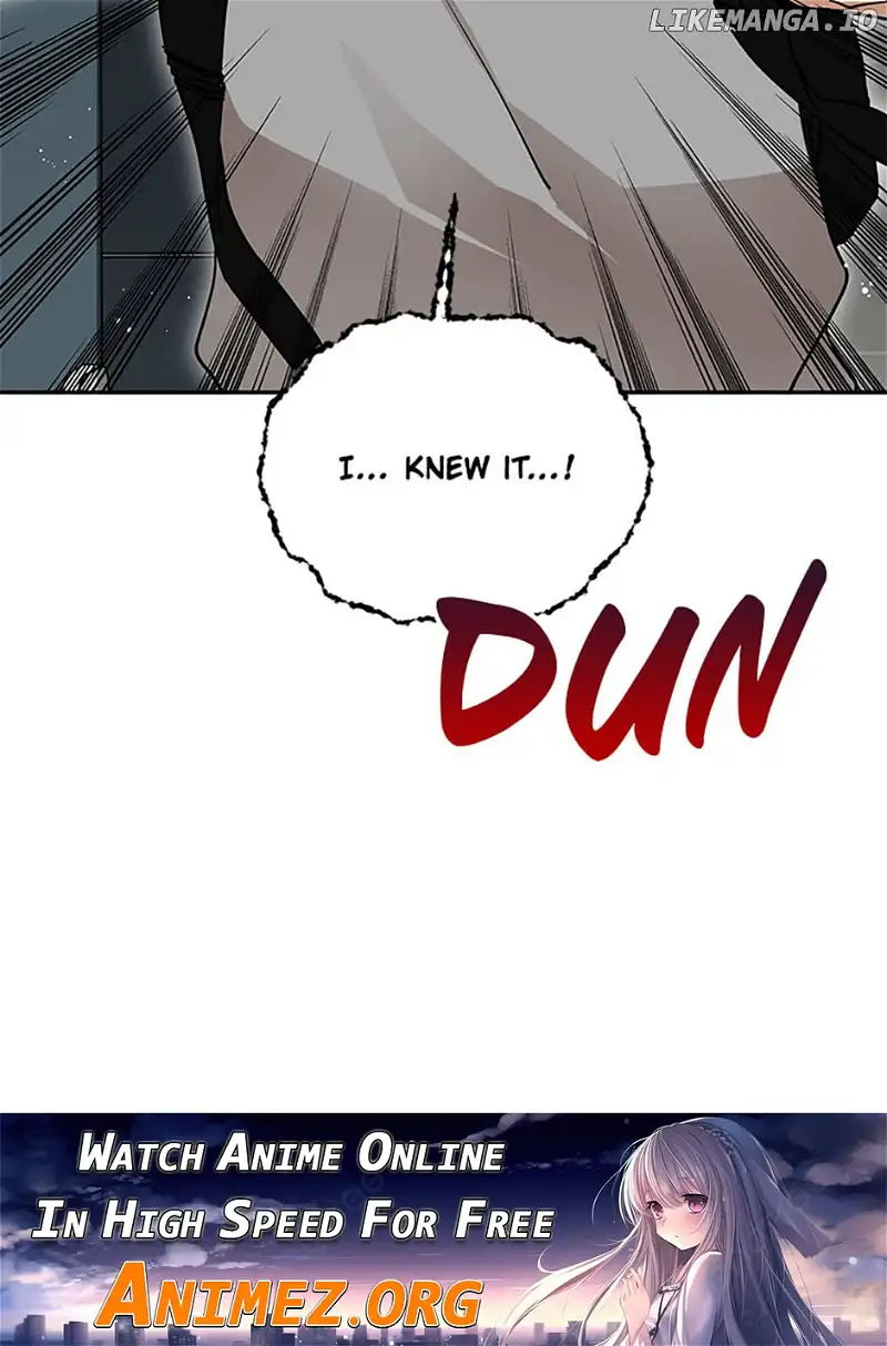 A Kiss Is Not Enough chapter 49 page 58