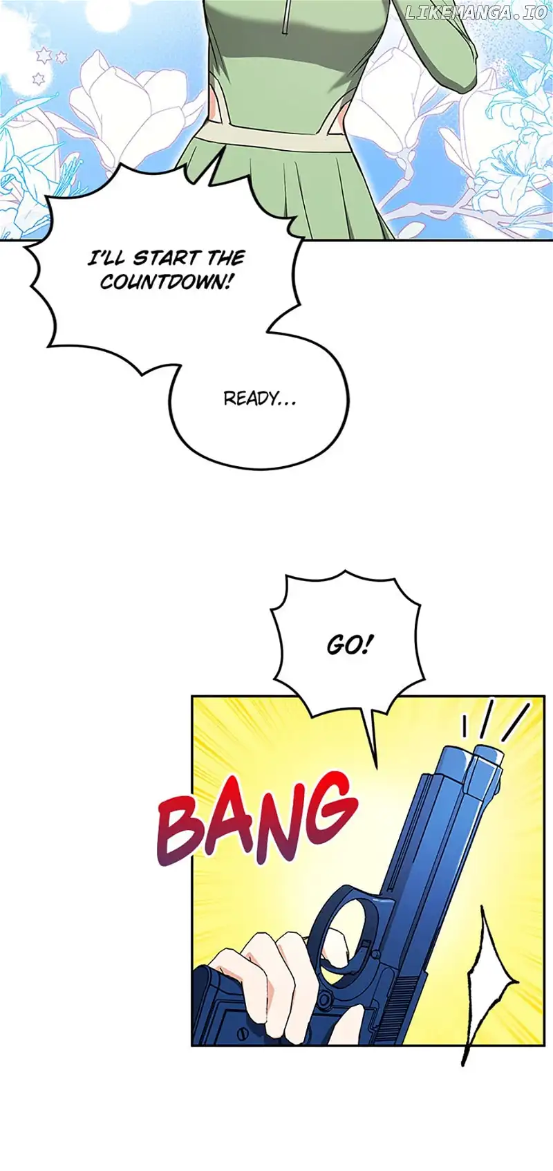 A Kiss Is Not Enough chapter 51 page 29