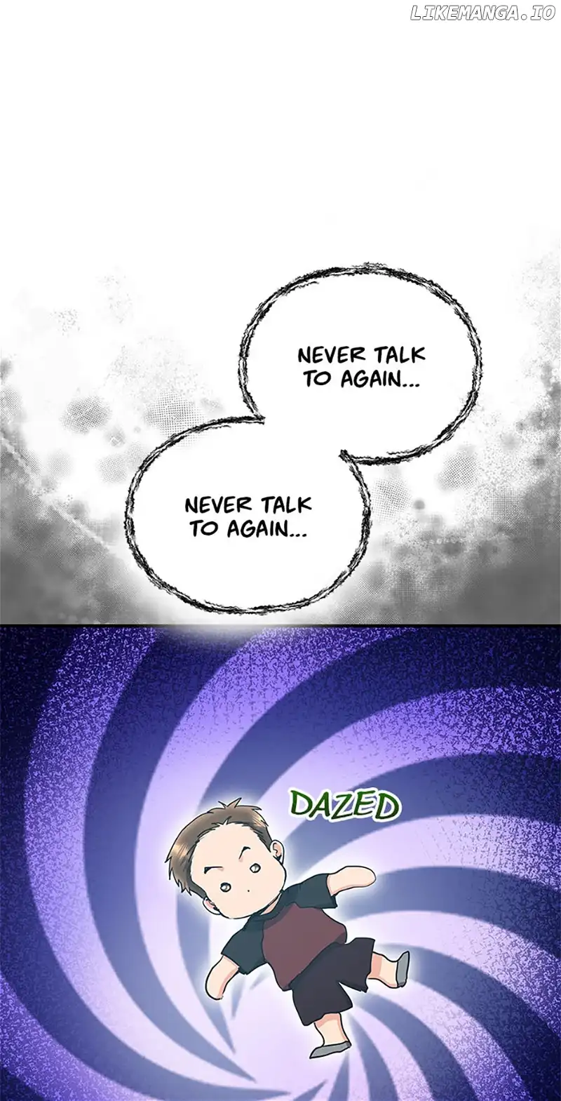 A Kiss Is Not Enough chapter 51 page 53