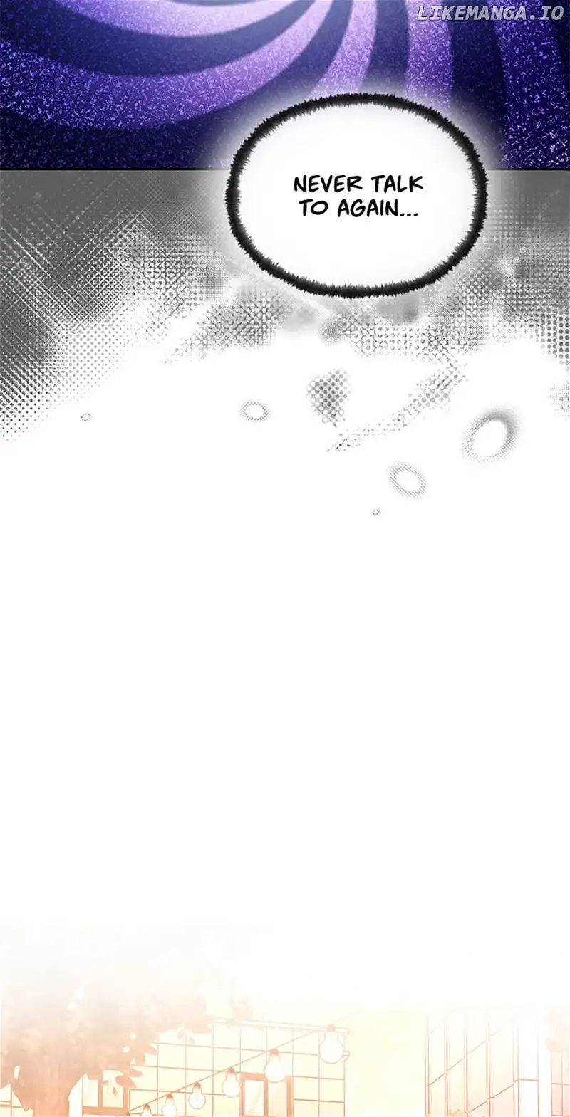 A Kiss Is Not Enough chapter 51 page 54