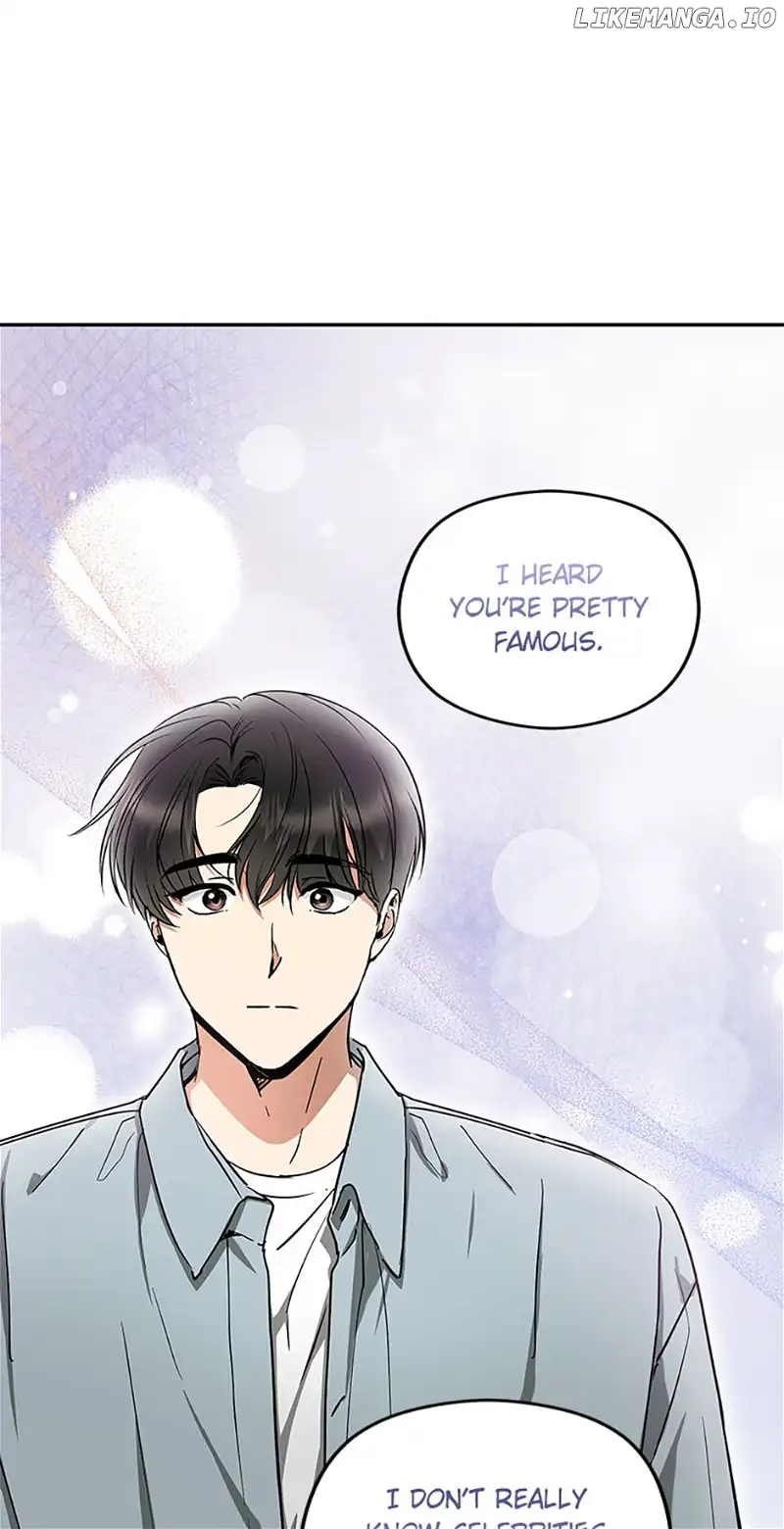 A Kiss Is Not Enough chapter 52 page 10