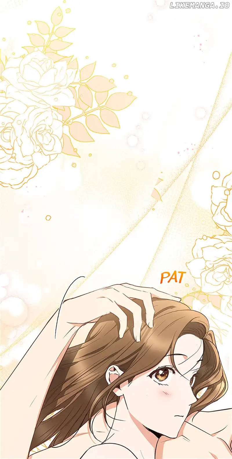 A Kiss Is Not Enough chapter 52 page 51
