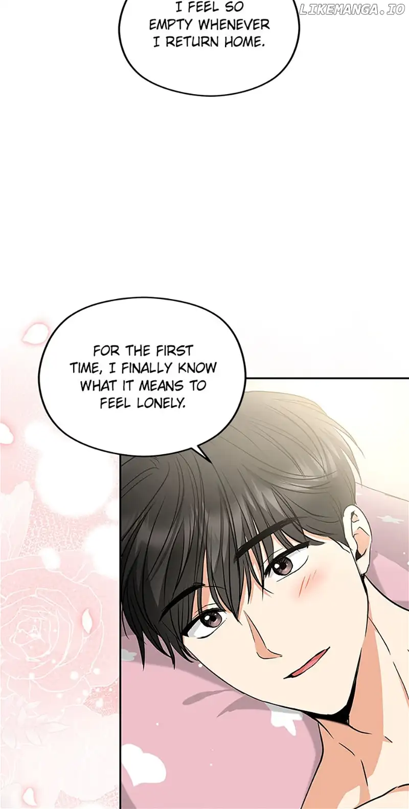 A Kiss Is Not Enough chapter 52 page 53