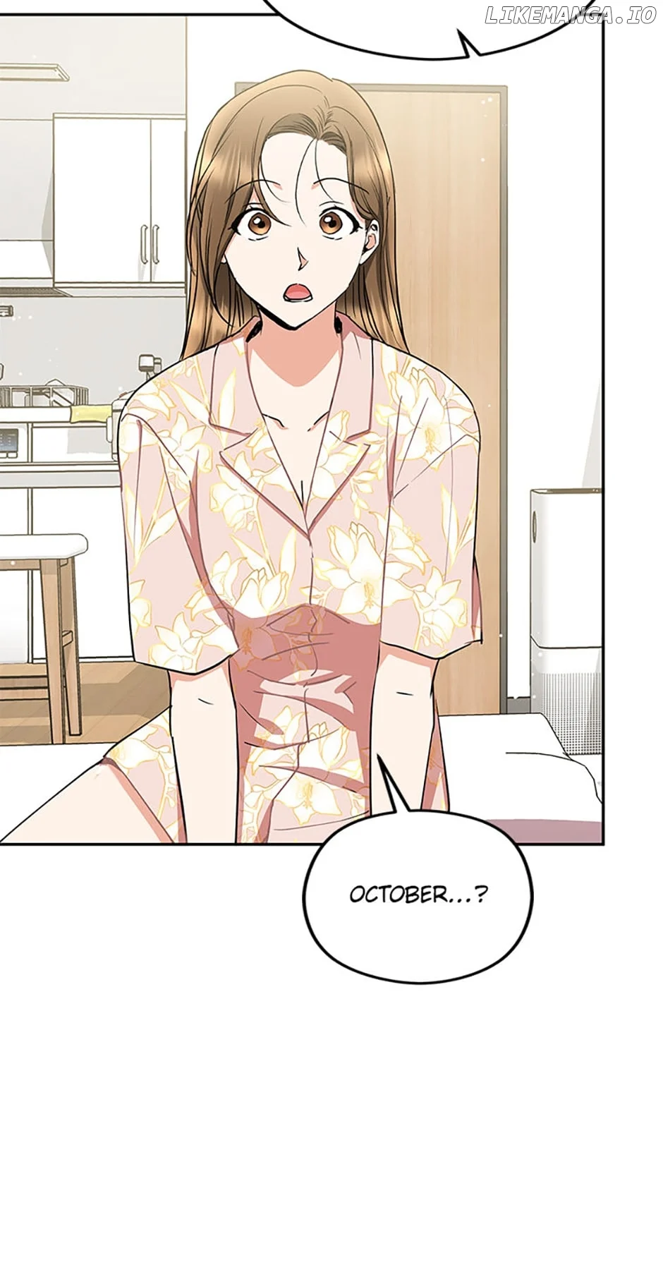 A Kiss Is Not Enough chapter 53 page 12