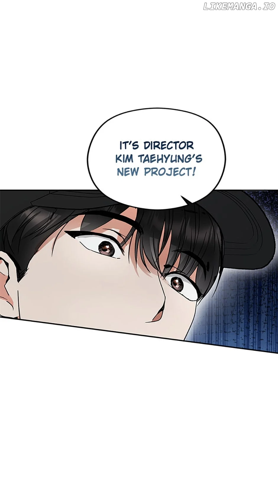 A Kiss Is Not Enough chapter 53 page 58