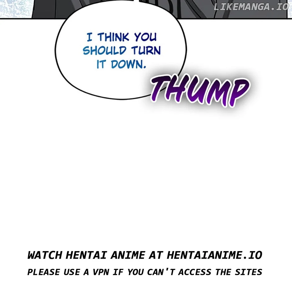 A Kiss Is Not Enough chapter 53 page 62