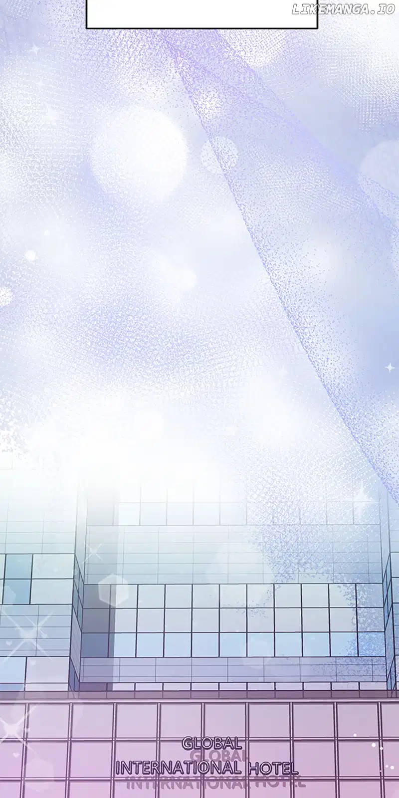 A Kiss Is Not Enough chapter 54 page 39
