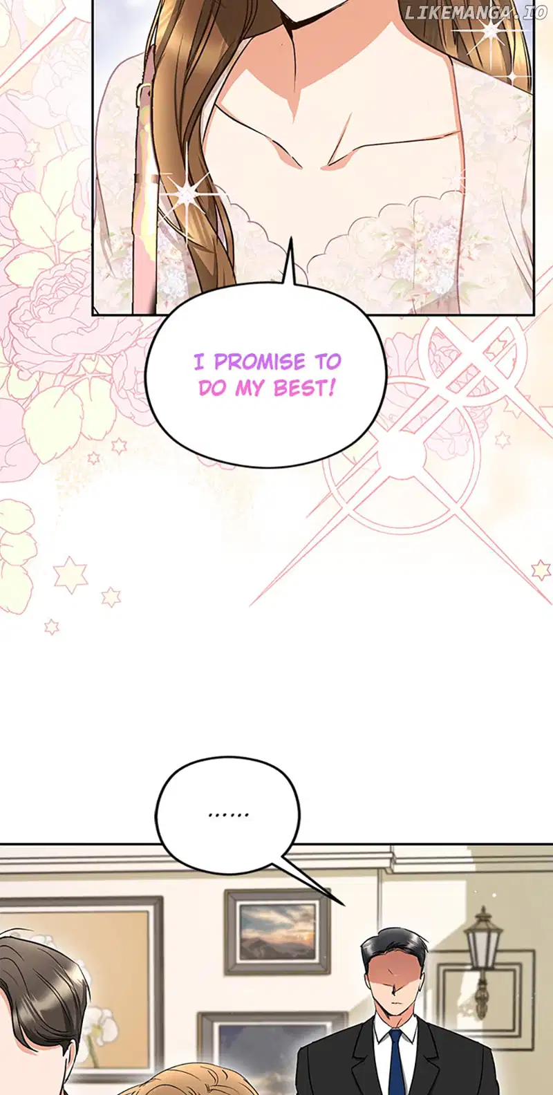 A Kiss Is Not Enough chapter 54 page 51