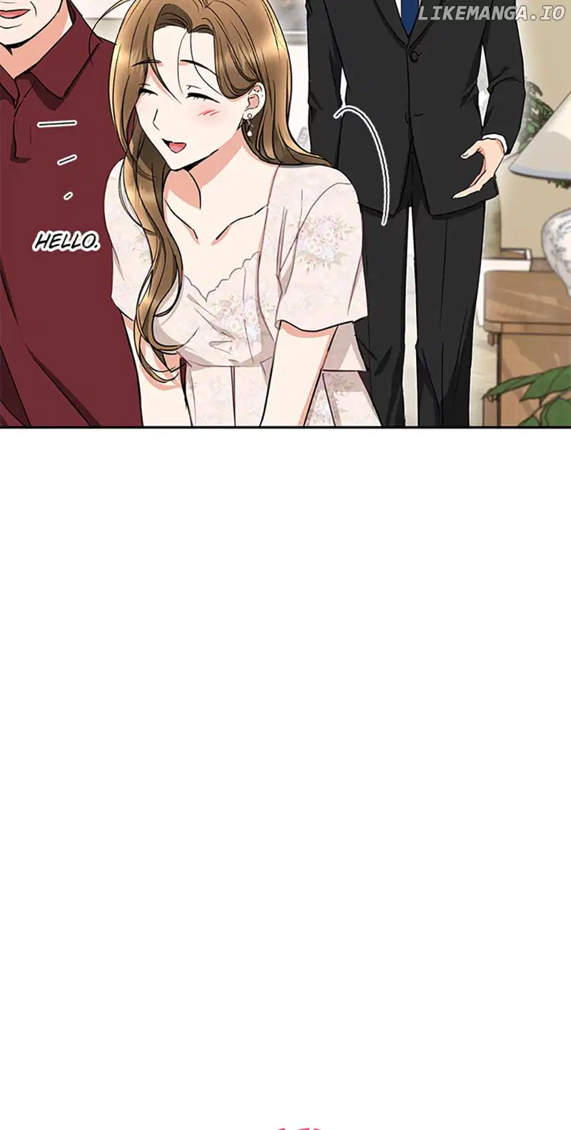 A Kiss Is Not Enough chapter 54 page 52