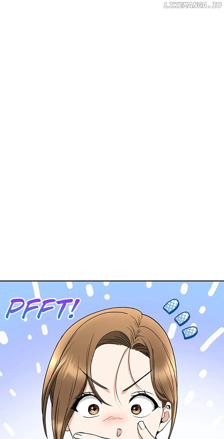 A Kiss Is Not Enough chapter 55 page 25