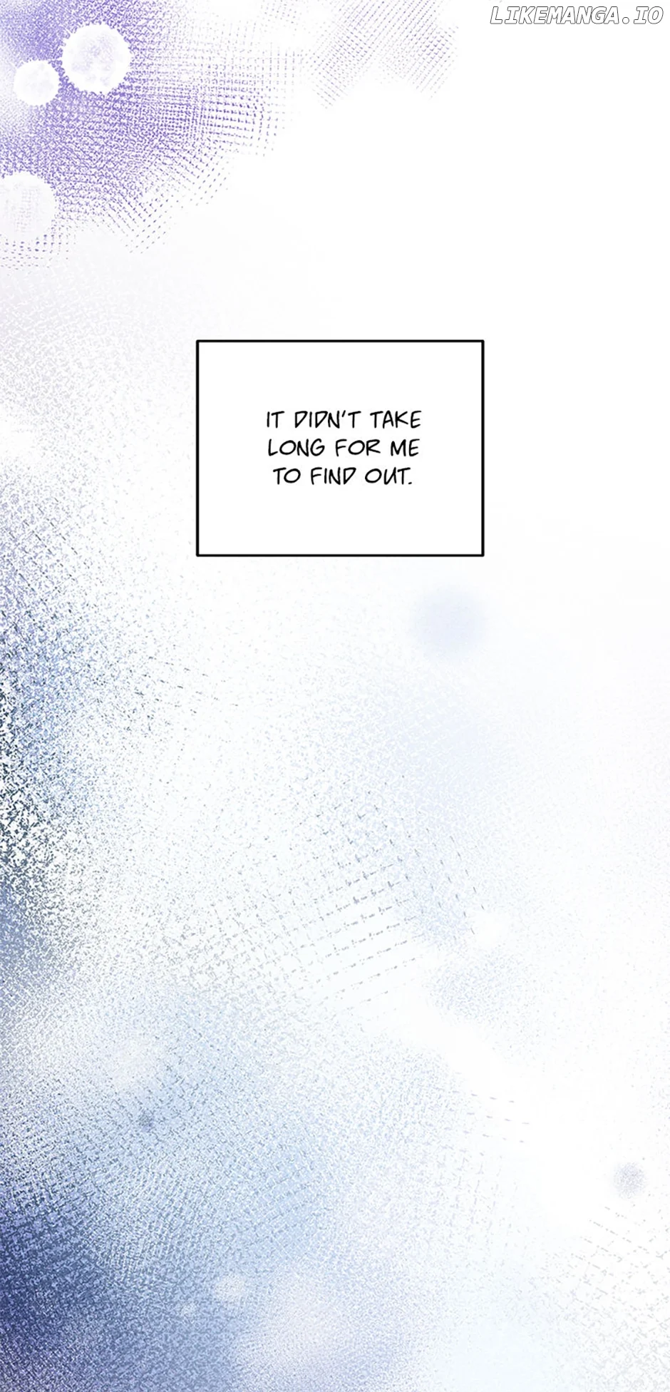 A Kiss Is Not Enough chapter 56 page 14