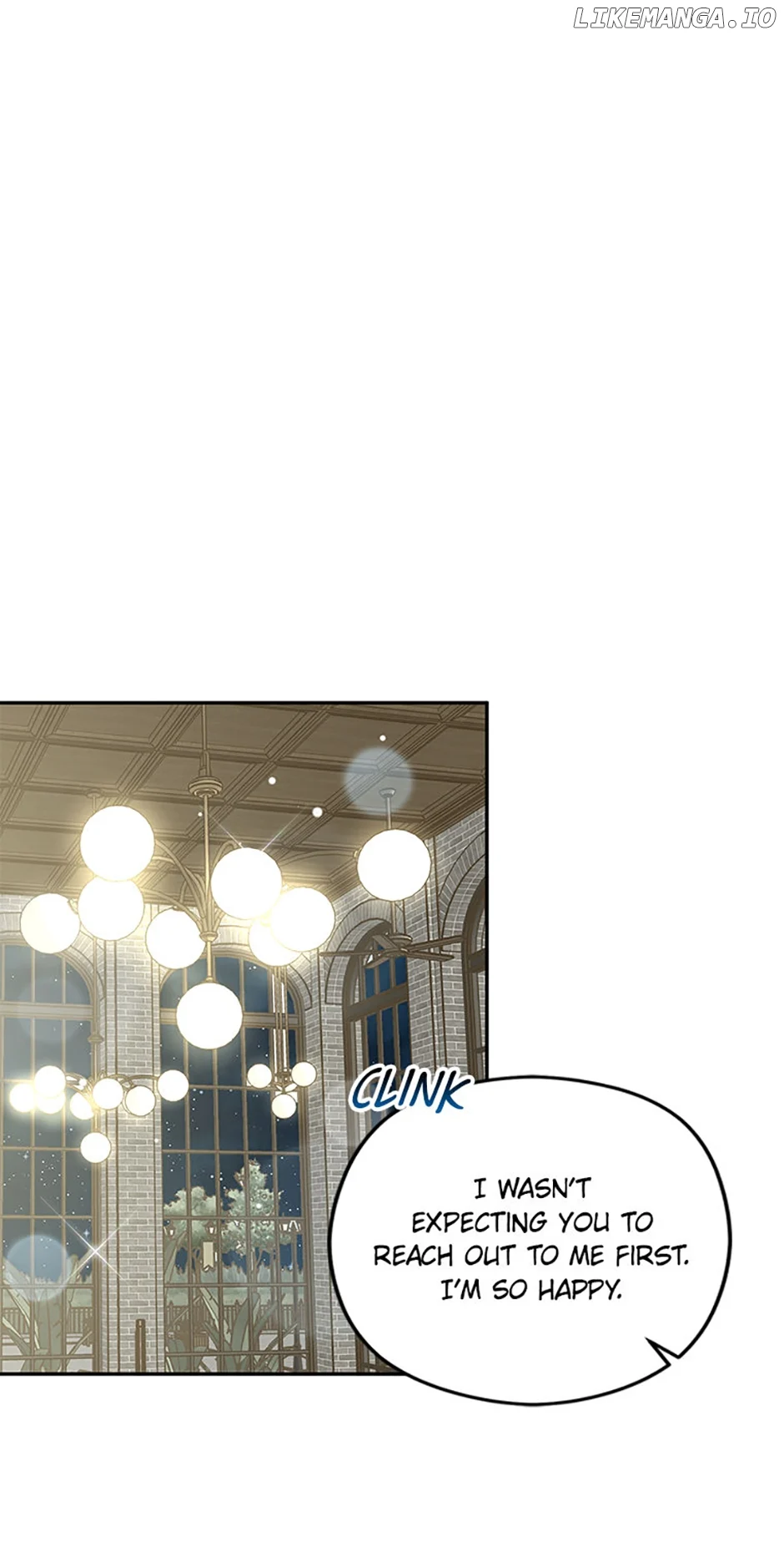A Kiss Is Not Enough chapter 56 page 37