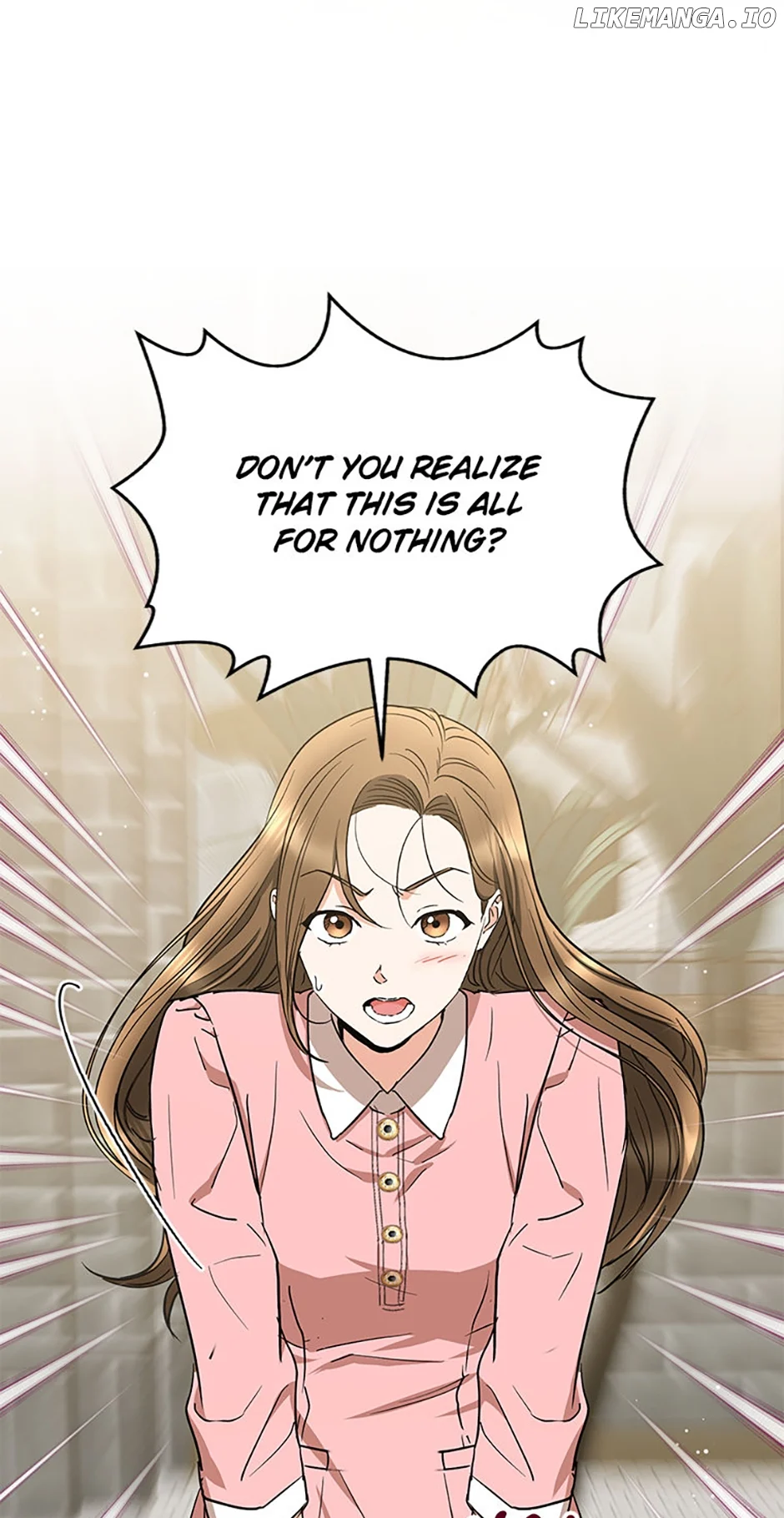 A Kiss Is Not Enough chapter 56 page 51