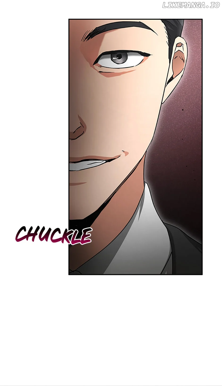 A Kiss Is Not Enough chapter 56 page 58