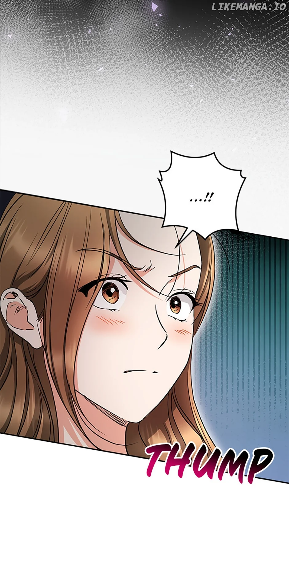 A Kiss Is Not Enough chapter 57 page 7