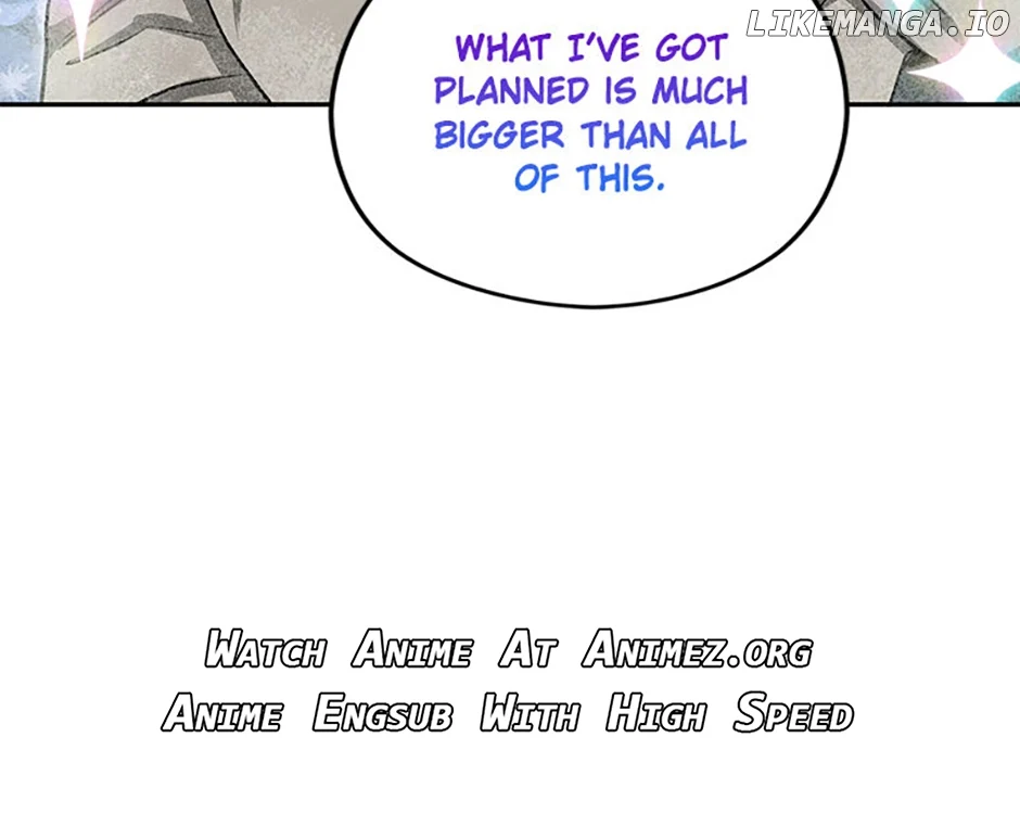 A Kiss Is Not Enough chapter 57 page 54