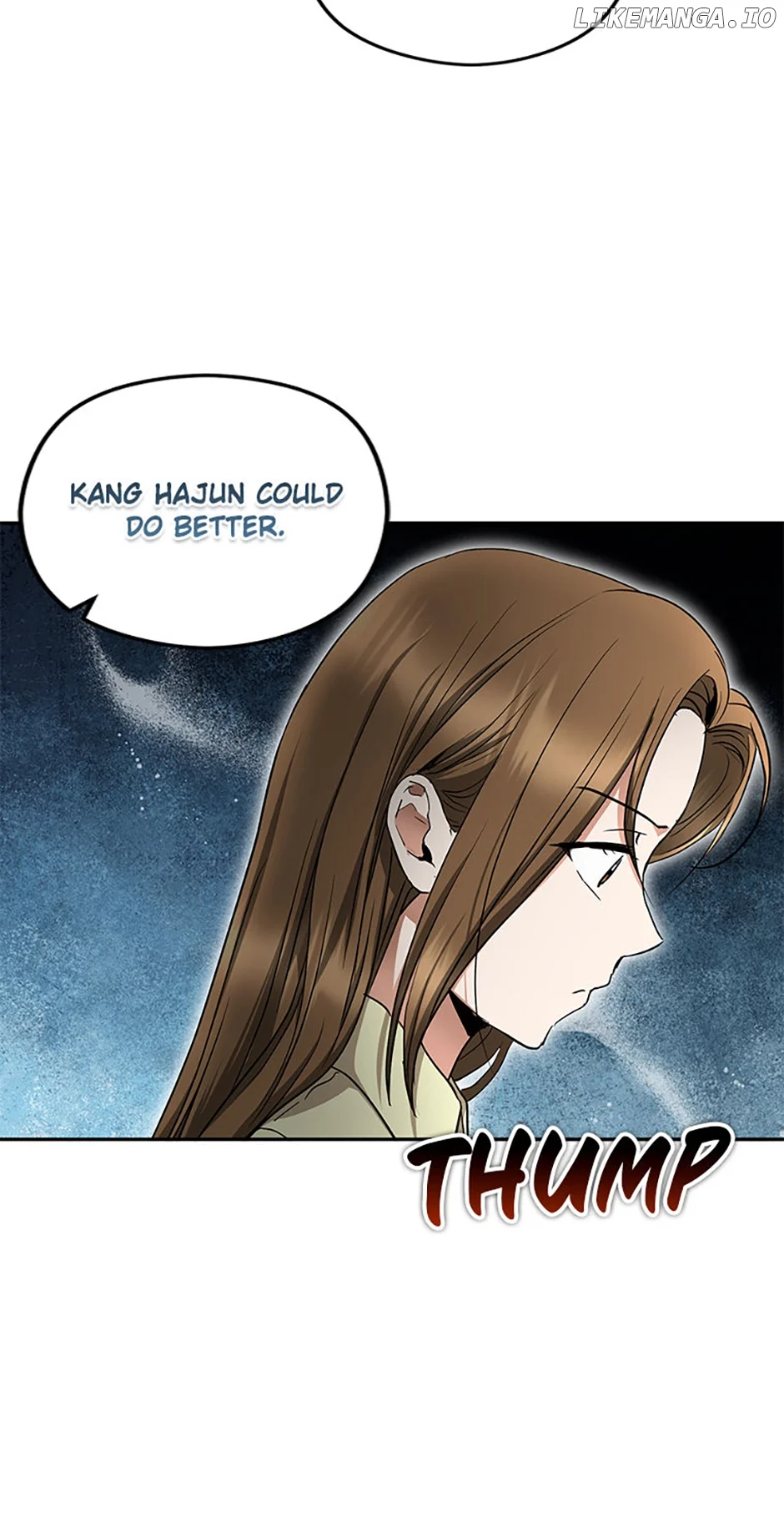 A Kiss Is Not Enough chapter 60 page 36