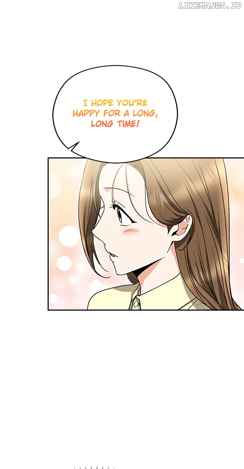 A Kiss Is Not Enough chapter 60 page 44