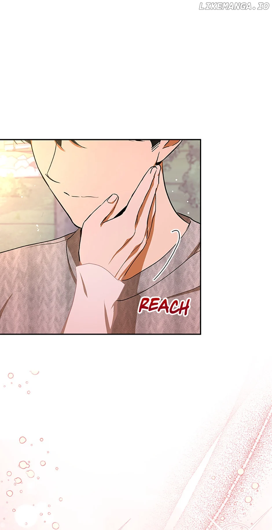 A Kiss Is Not Enough chapter 62 page 9