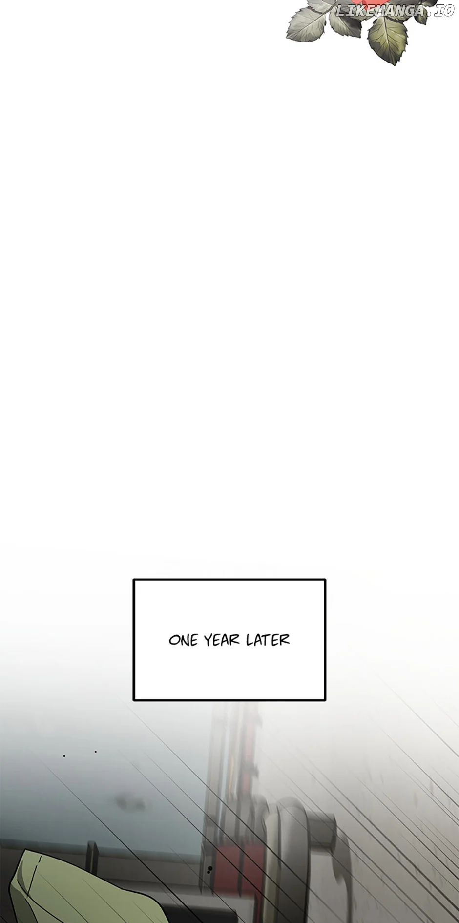 A Kiss Is Not Enough chapter 62 page 14