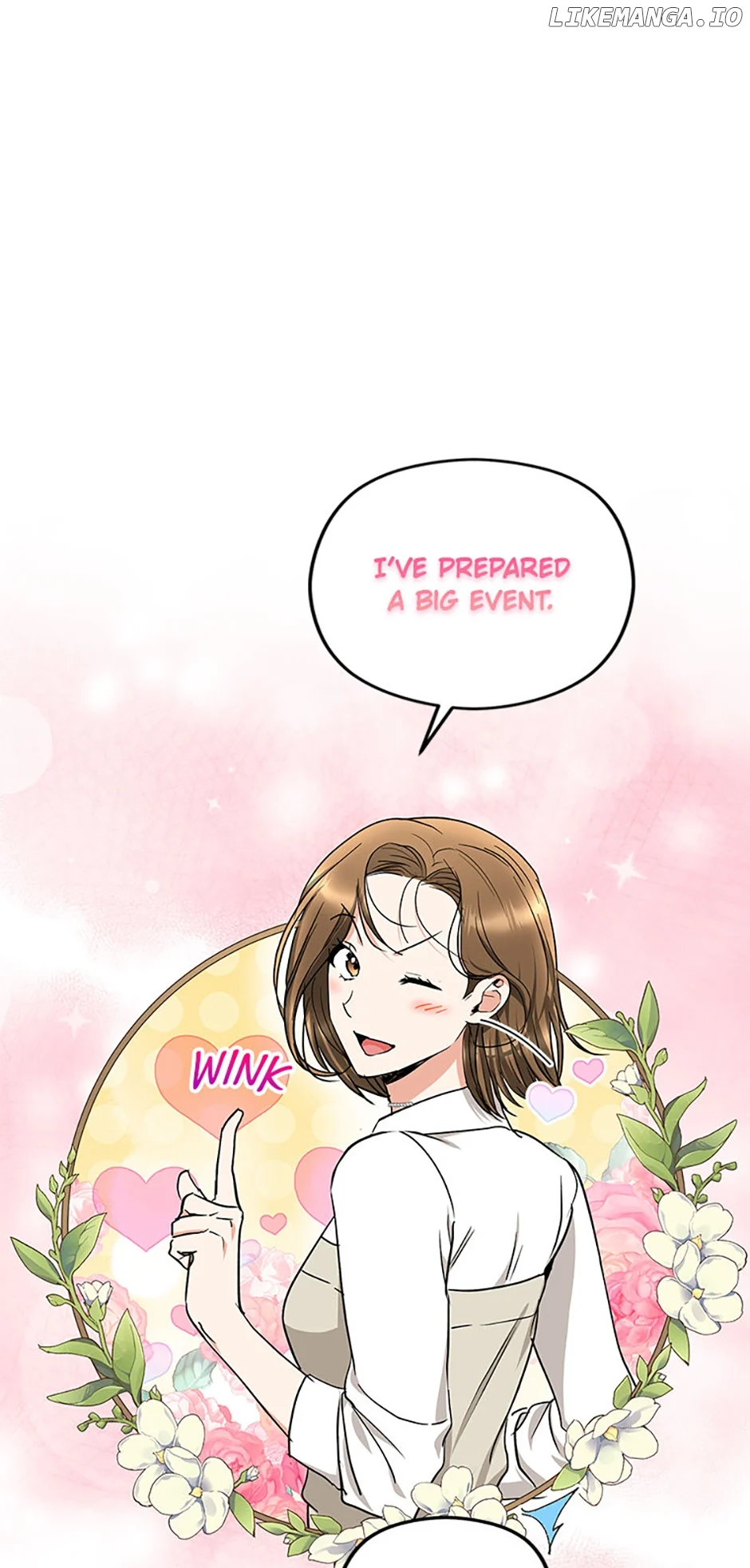 A Kiss Is Not Enough chapter 62 page 53