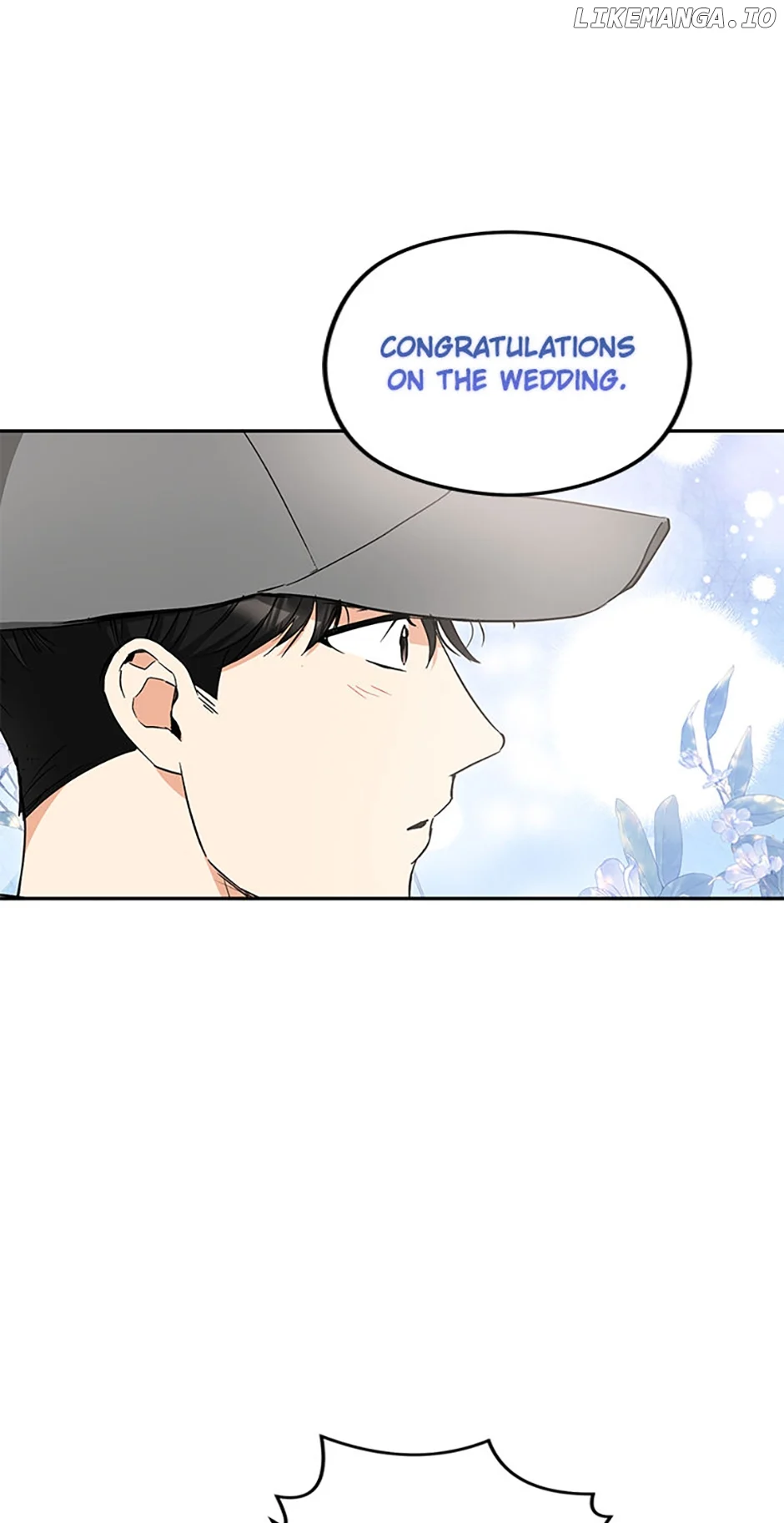 A Kiss Is Not Enough chapter 63 page 48