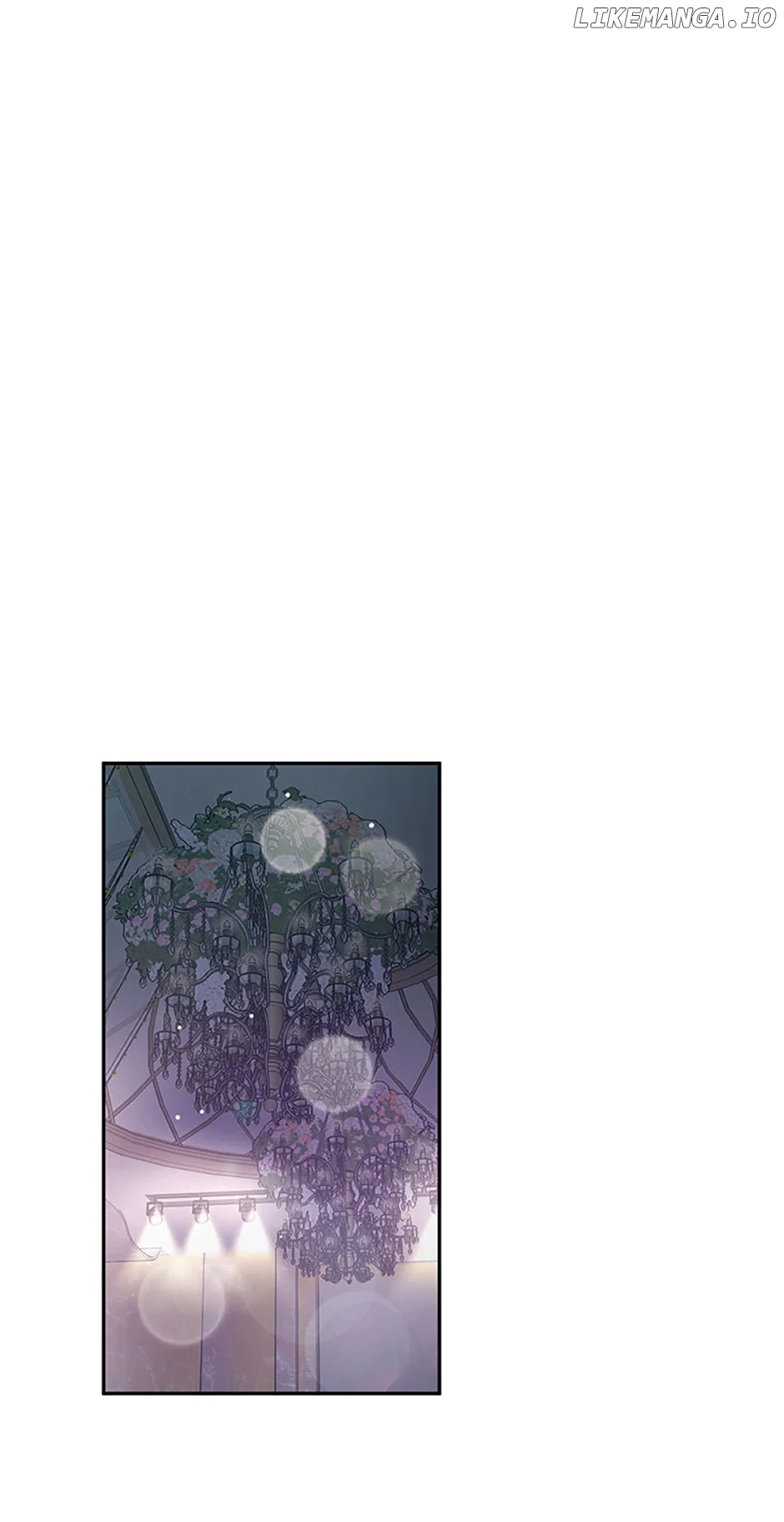 A Kiss Is Not Enough chapter 64 page 41