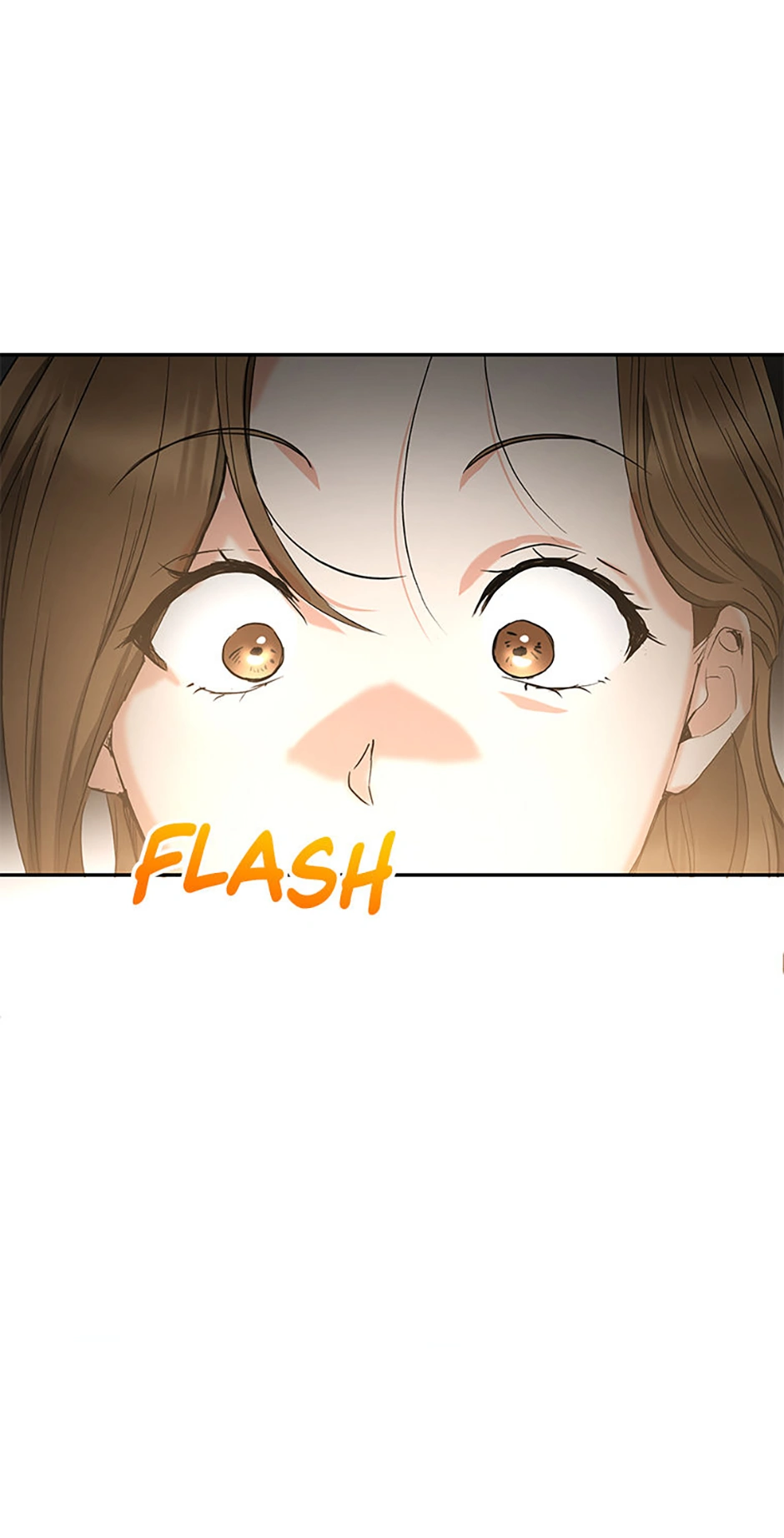 A Kiss Is Not Enough chapter 66 page 31