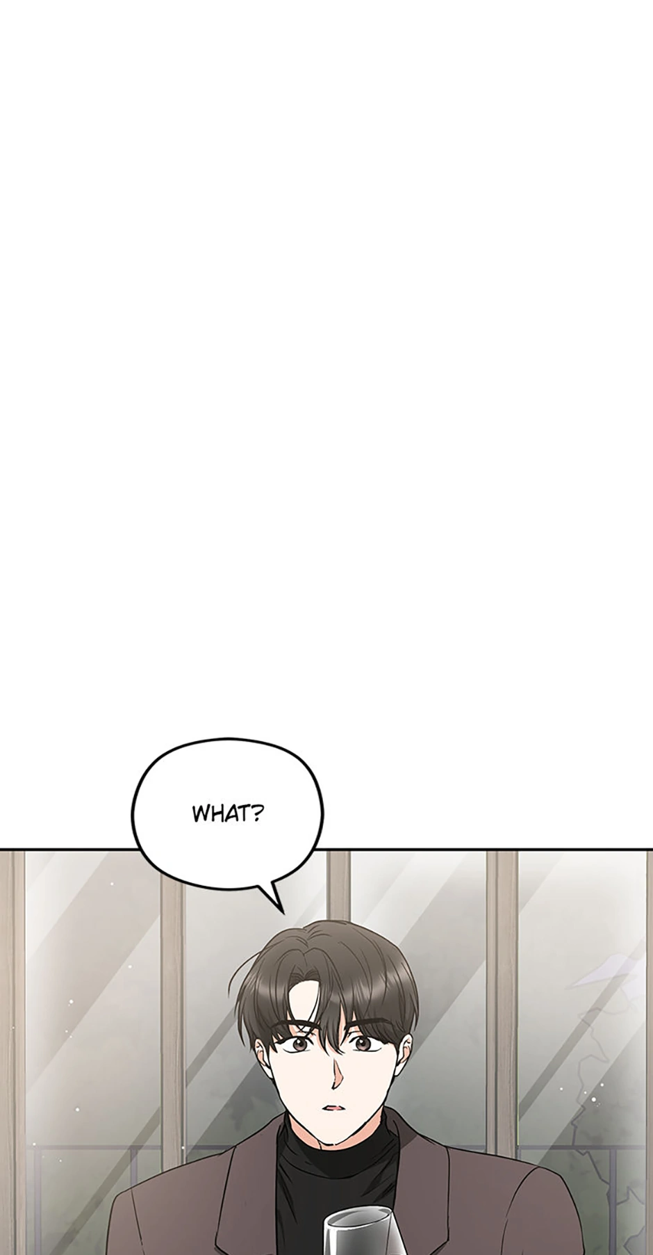 A Kiss Is Not Enough chapter 66 page 38