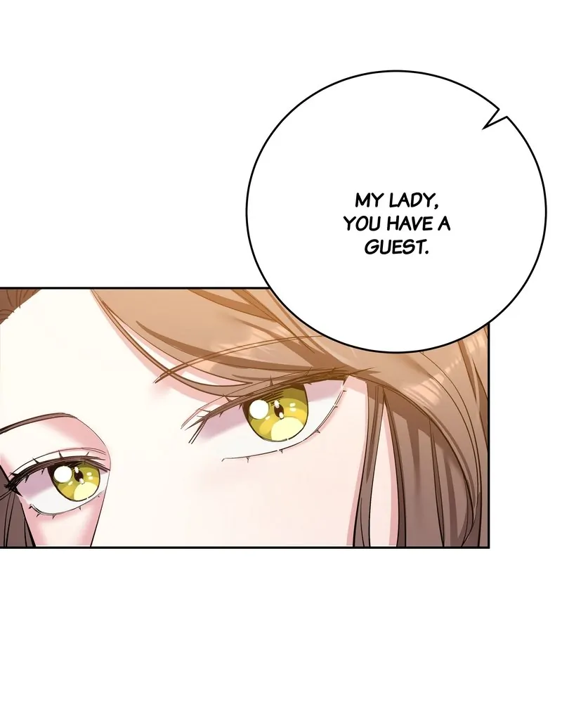 The Villainess Once Said chapter 1 page 33