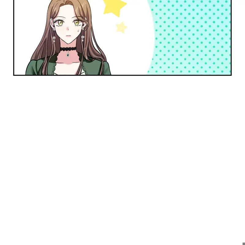 The Villainess Once Said chapter 1 page 36