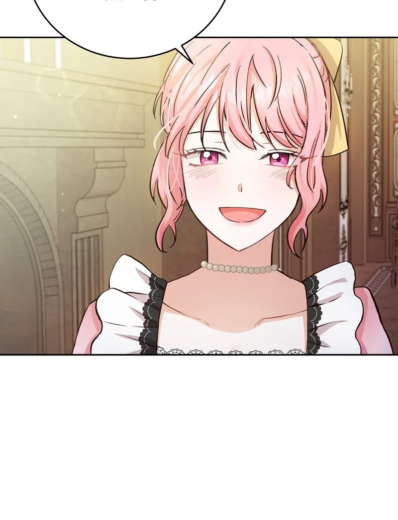 The Villainess Once Said chapter 1 page 51