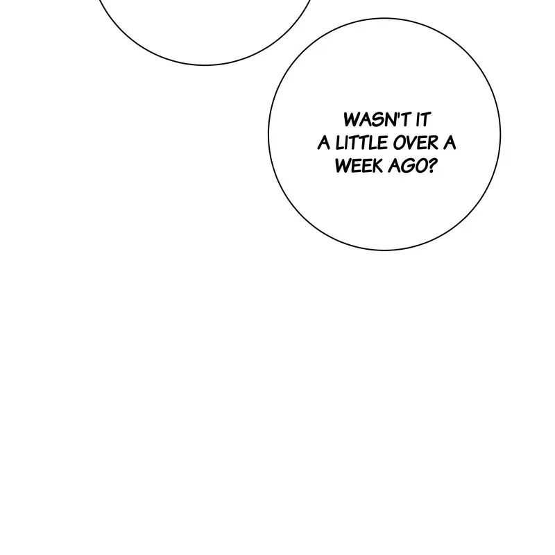 The Villainess Once Said chapter 10 page 7