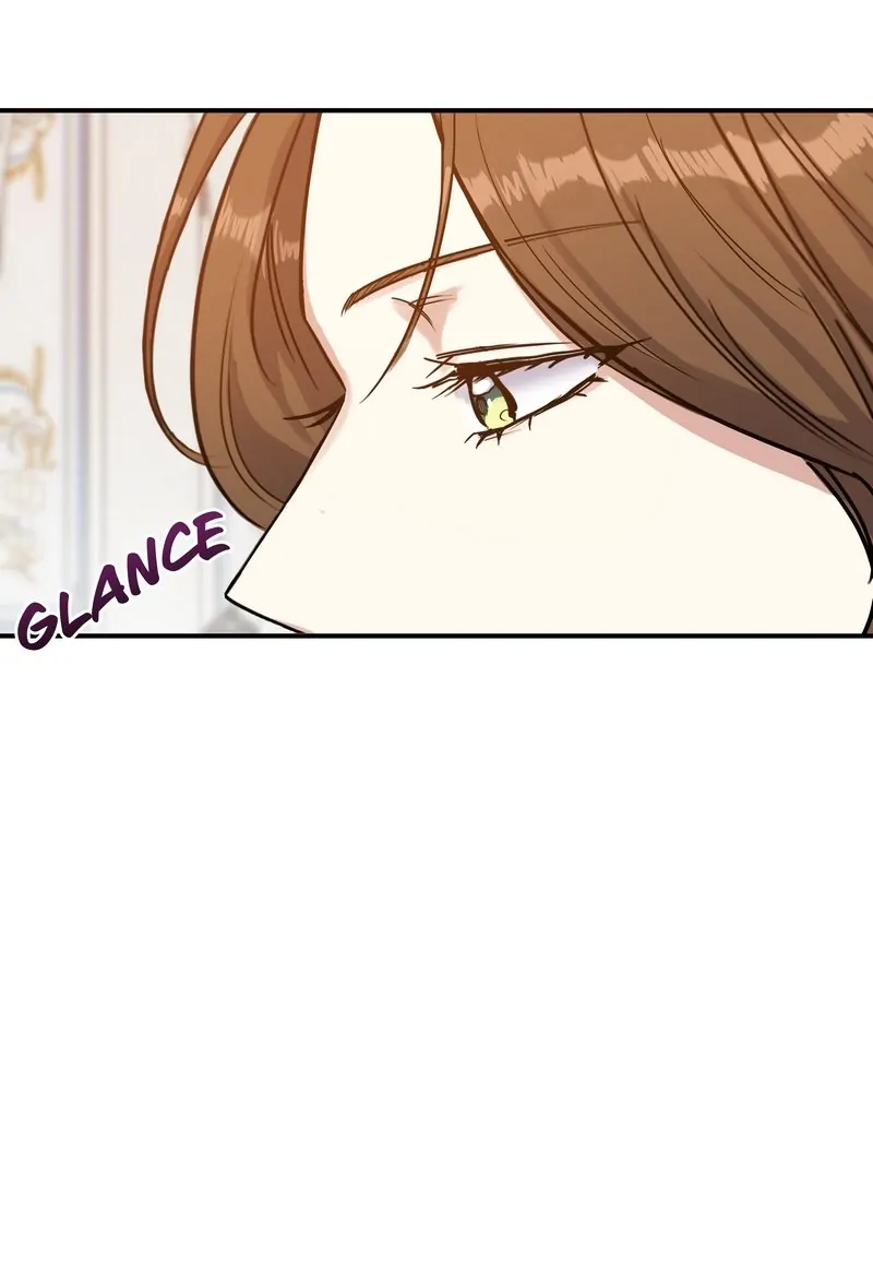 The Villainess Once Said chapter 10 page 31