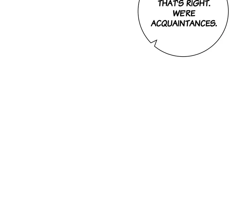 The Villainess Once Said chapter 10 page 35