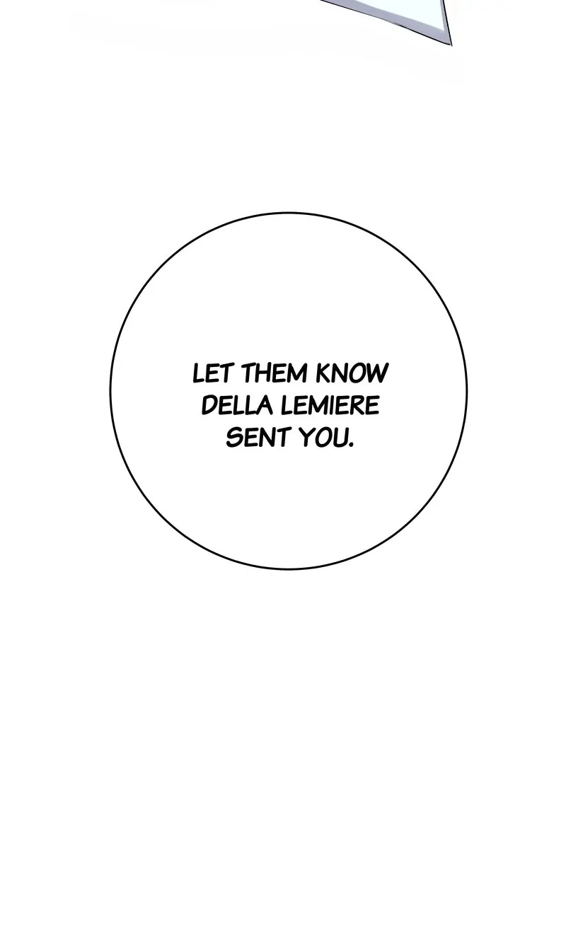 The Villainess Once Said chapter 10 page 39