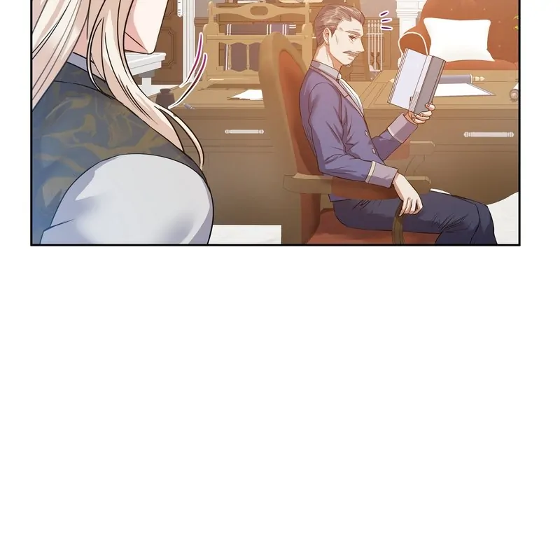The Villainess Once Said chapter 10 page 48