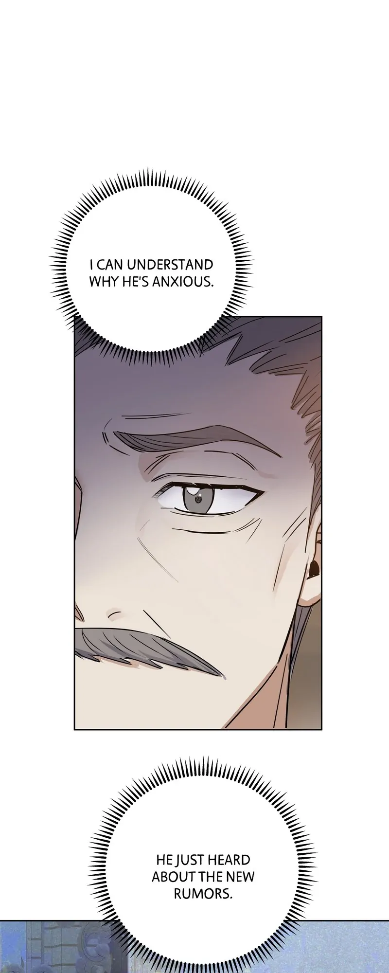 The Villainess Once Said chapter 10 page 52