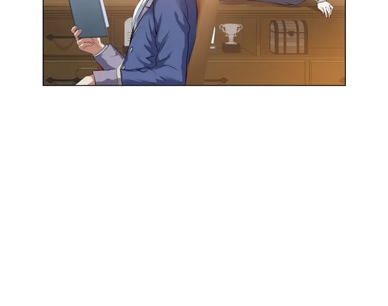 The Villainess Once Said chapter 10 page 55