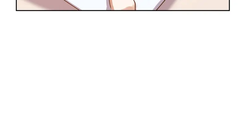 The Villainess Once Said chapter 10 page 63