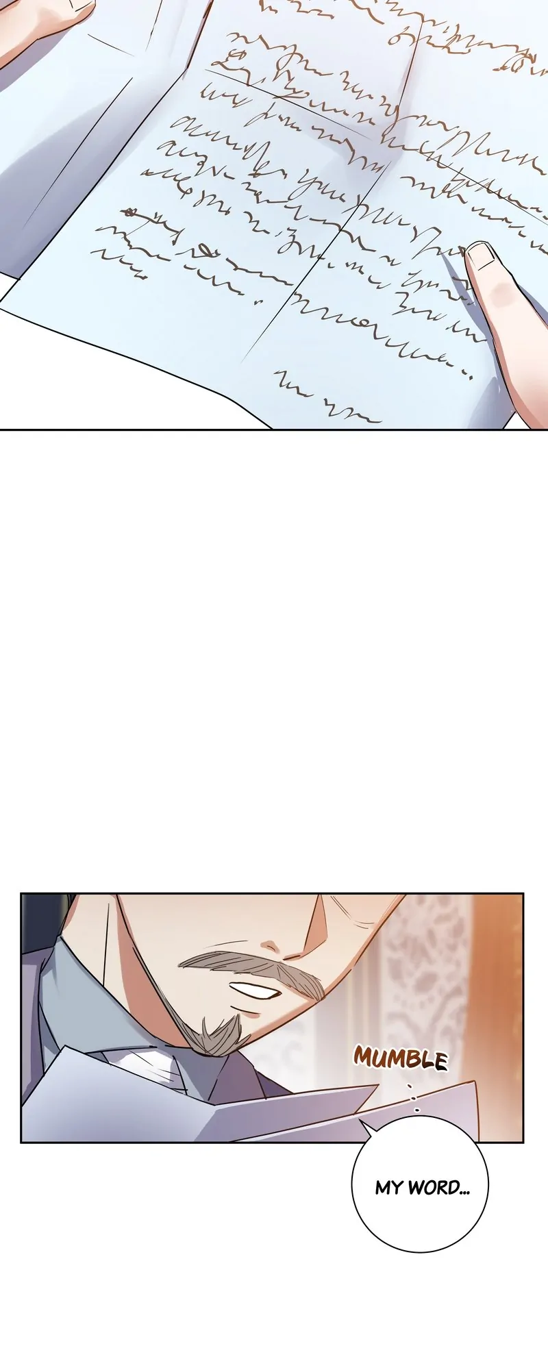 The Villainess Once Said chapter 10 page 66