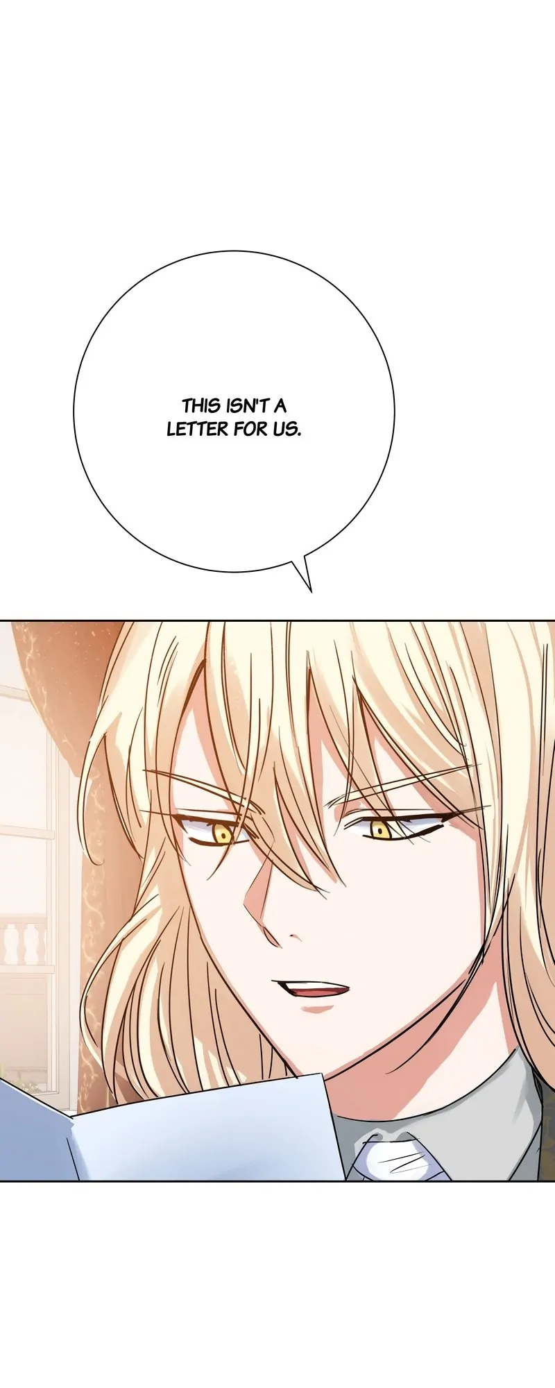 The Villainess Once Said chapter 10 page 72