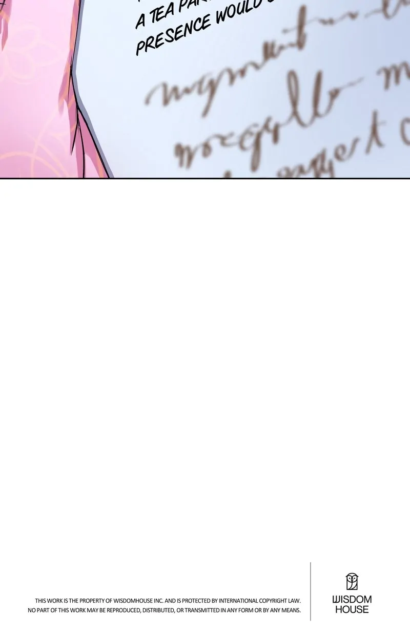 The Villainess Once Said chapter 10 page 80