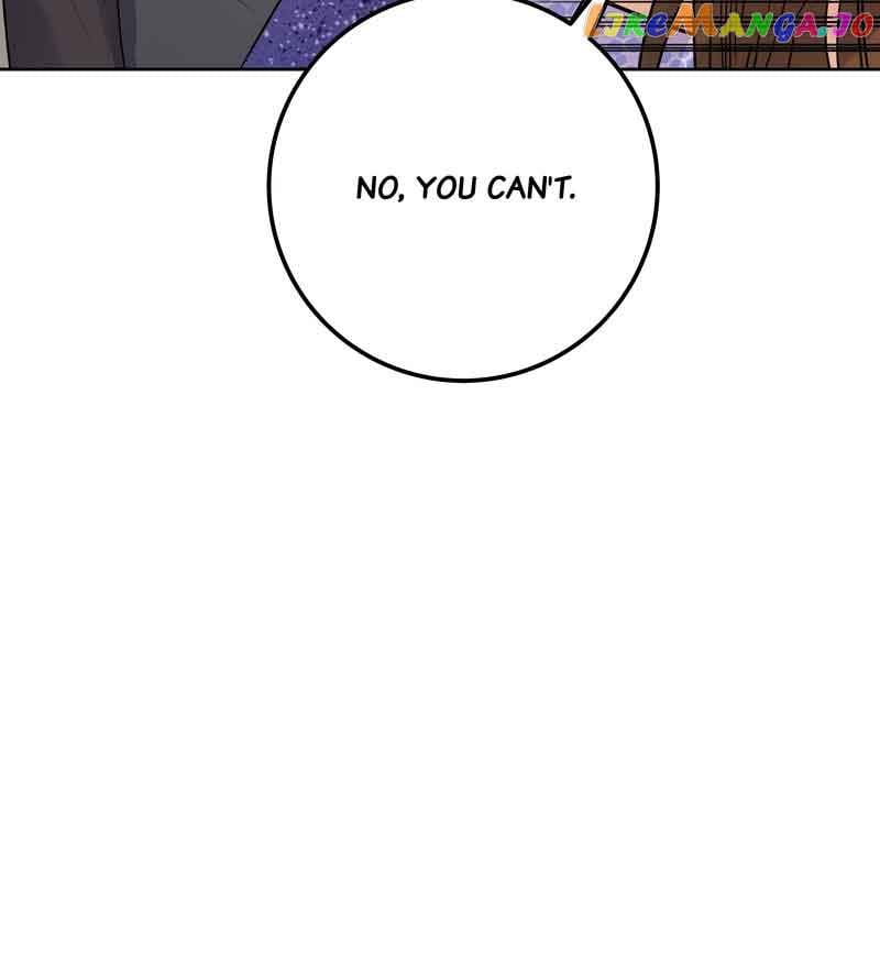 The Villainess Once Said chapter 13 page 27