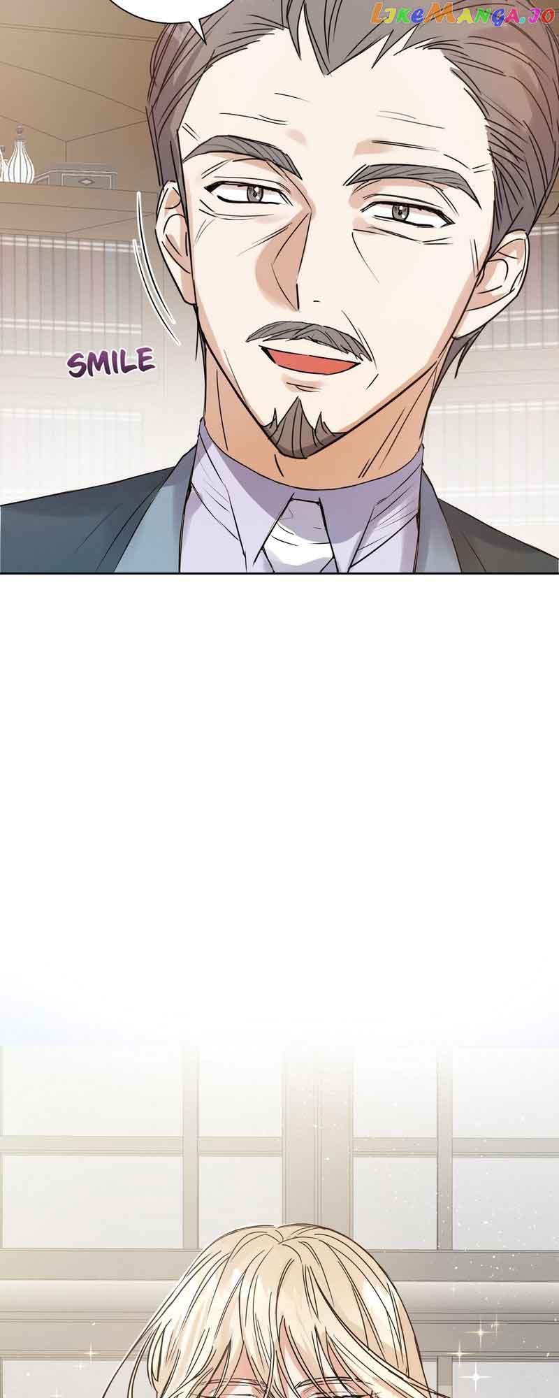 The Villainess Once Said chapter 13 page 64