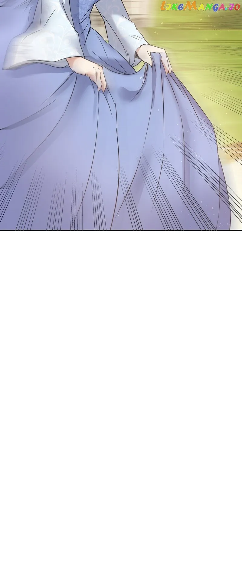 The Villainess Once Said chapter 15 page 17