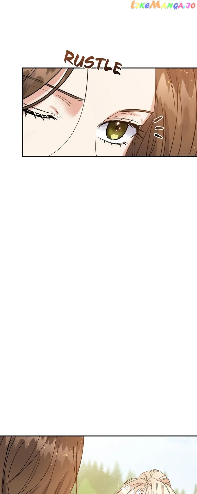 The Villainess Once Said chapter 15 page 22