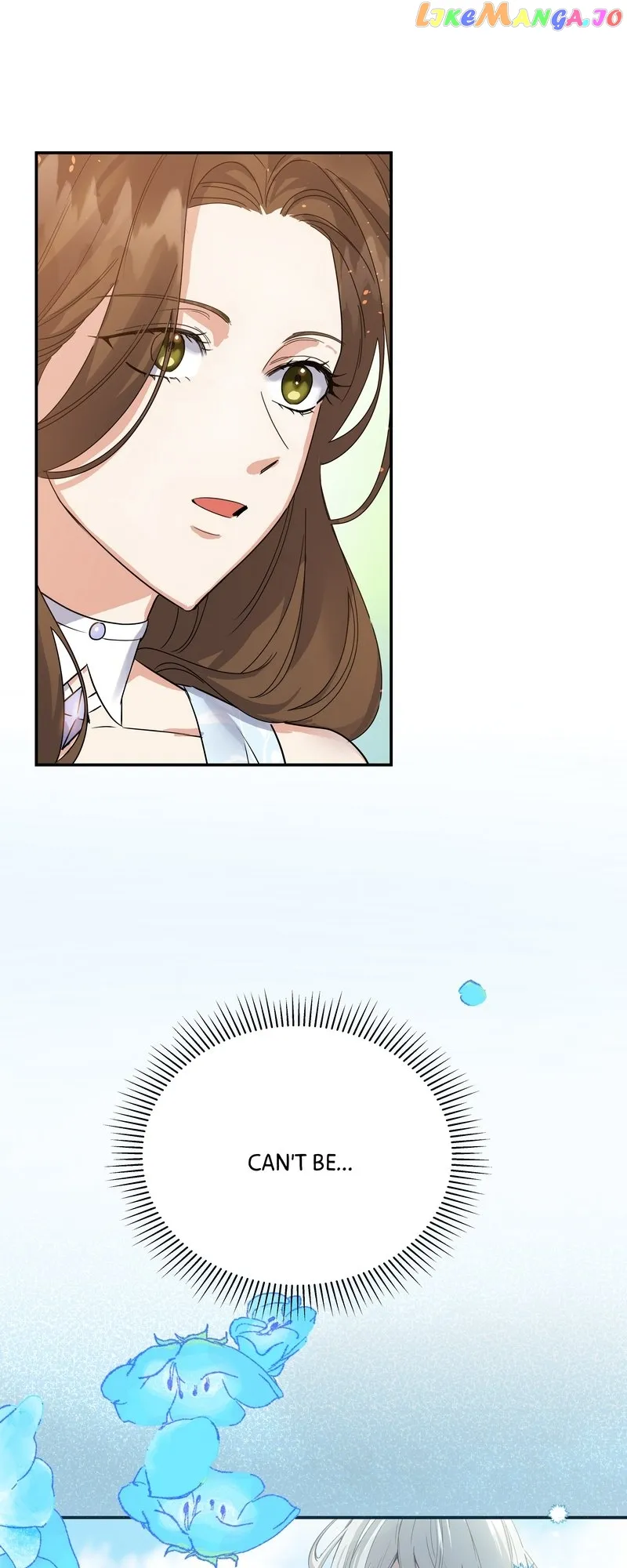 The Villainess Once Said chapter 15 page 24