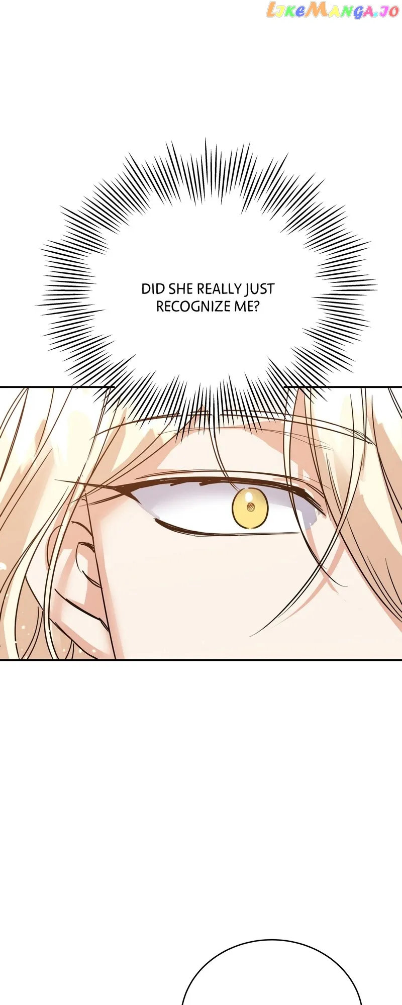 The Villainess Once Said chapter 15 page 28