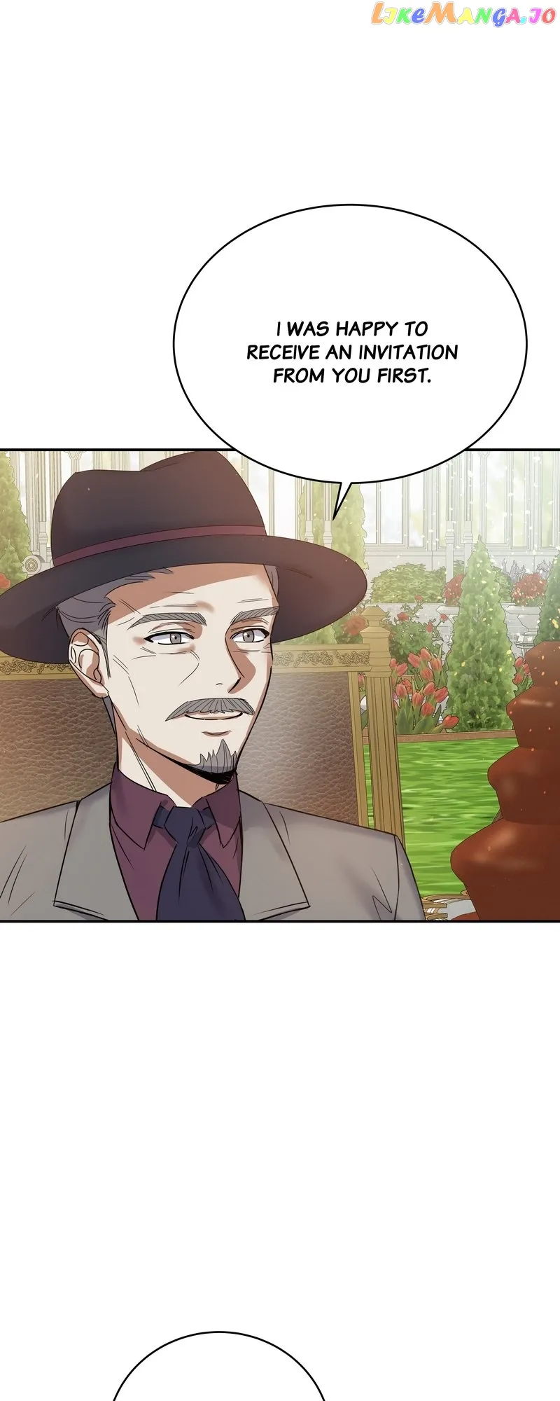 The Villainess Once Said chapter 15 page 37